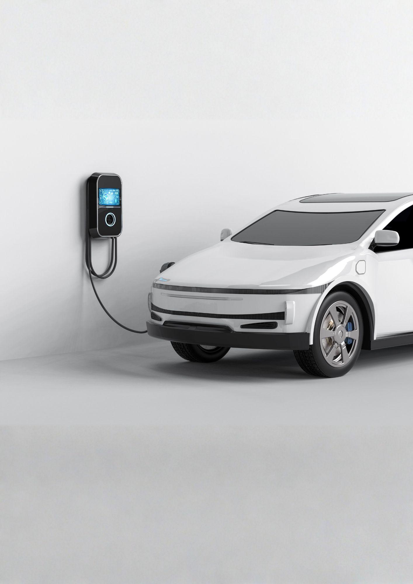 COCHE ELECTRICO, AYUDAS VEHÍCULOS, PROGRAMA AUTO+ COCHE ELECTRICO, AYUDA, AUTO+, AYUDAS