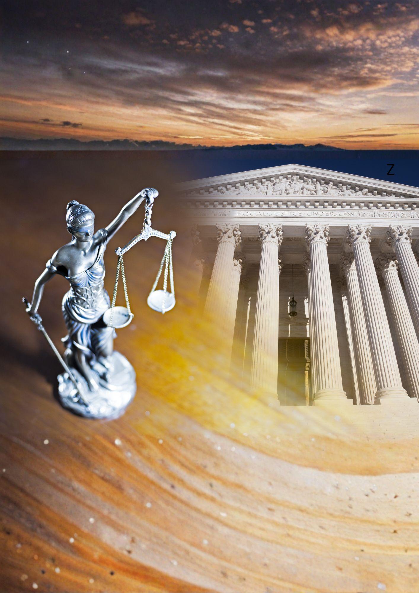 HOLDING, TRIBUNAL SUPREMOS, EMPRESAS, JUDICIAL