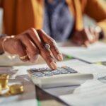 NIF REVOCADO, HACIENDA, EMPRESA, FISCAL