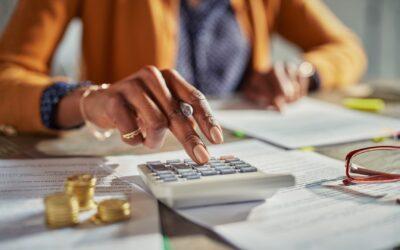 REVOCACIÓN DEL CIF: CAUSAS Y CÓMO EVITARLO