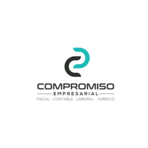 Compromiso Empresarial