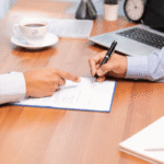 OBLIGACIONES CONTRATO LABORAL