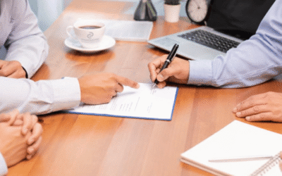 NUEVA INFORMACIÓN OBLIGATORIA EN EL CONTRATO