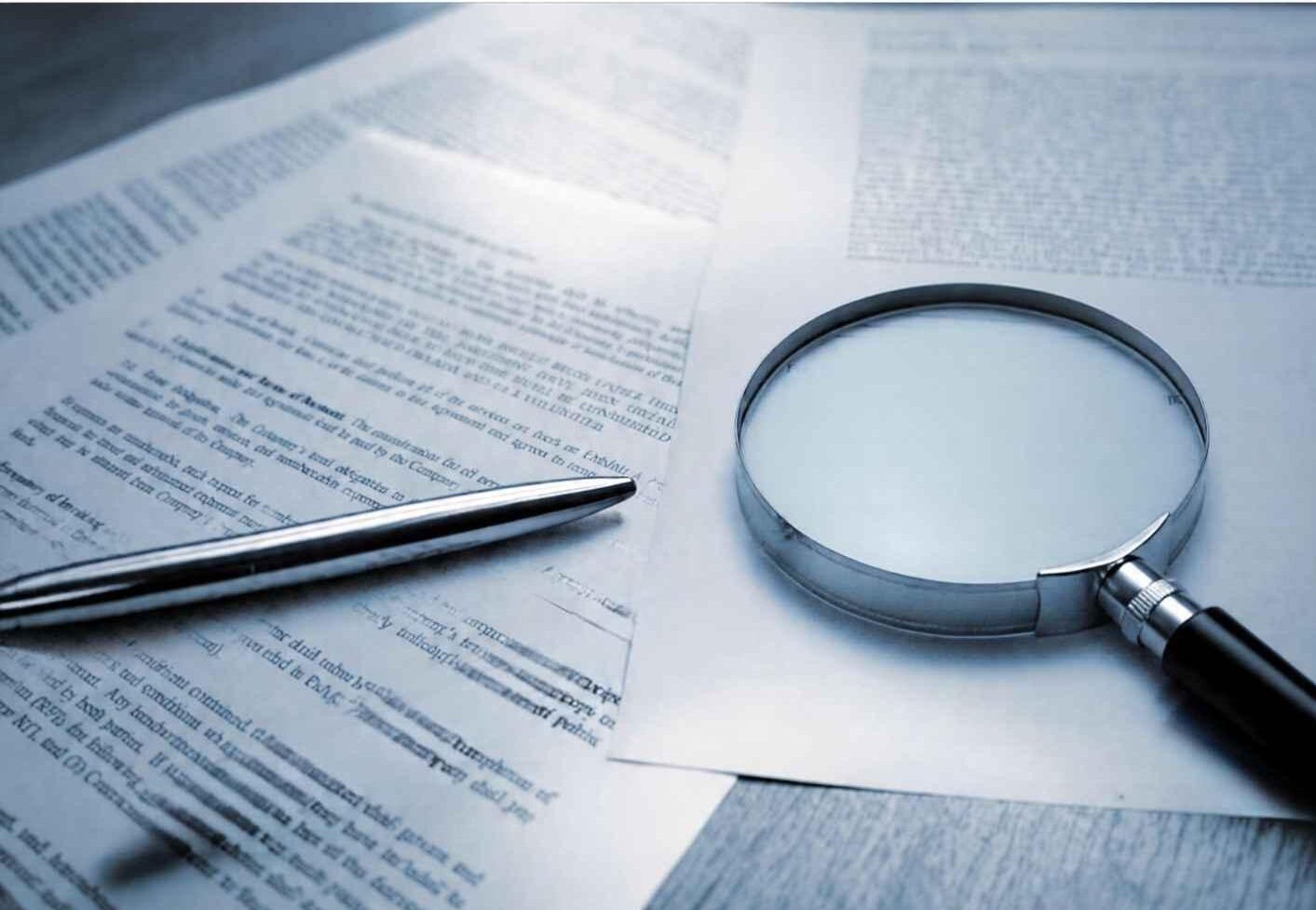 obligaciones en el contrato contrato laboral obligaciones